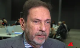 featured 3094464 265x160