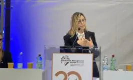 featured 3094466 265x160