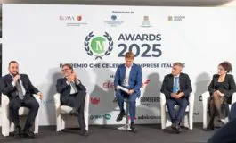 featured 3094826 265x160