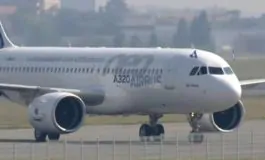 featured 3096163 265x160