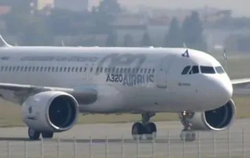 featured 3096163 364x230