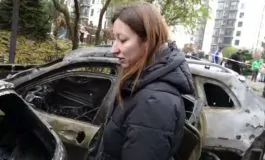 featured 3099665 265x160