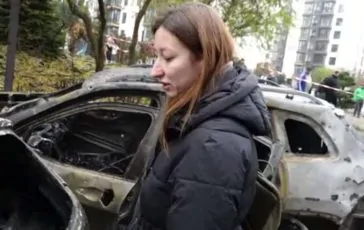 featured 3099665 364x230