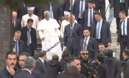 featured 3099668 265x160