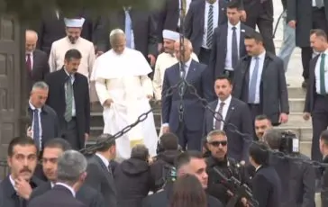 featured 3099668 364x230