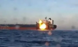 featured 3099764 265x160