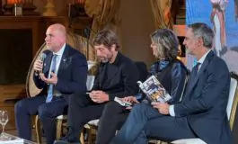 featured 3100094 265x160