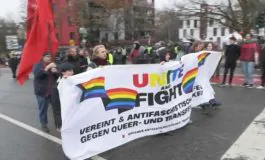 featured 3100287 265x160