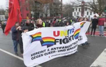 featured 3100287 364x230