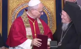 featured 3100463 265x160