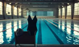 federica pellegrini e filippo magnini la storia di un amore tra alti e bassi 1764038078 265x160