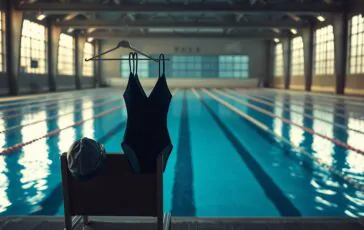 federica pellegrini e filippo magnini la storia di un amore tra alti e bassi 1764038078 364x230