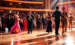 federica pellegrini sceglie fabio fognini come suo favorito a ballando con le stelle 1763865034 265x160