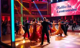 federica pellegrini supporta fabio fognini a ballando con le stelle unincredibile collaborazione 1763874411 265x160