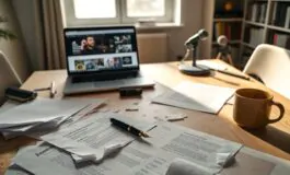 fedez e luis sal accusati di plagio la controversia continua 1763380000 265x160