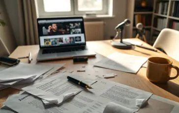 fedez e luis sal accusati di plagio la controversia continua 1763380000 364x230