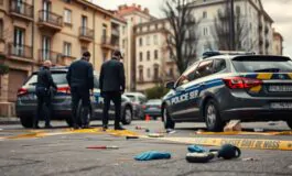 femminicidio di pamela genini aggiornamenti sulle indagini a milano 1764226372 265x160