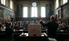 femminicidio nuova legge per la protezione delle donne in italia 1764097420 265x160