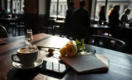 ferragni e tronchetti provera scopri i motivi della loro rottura 1763527195 265x160