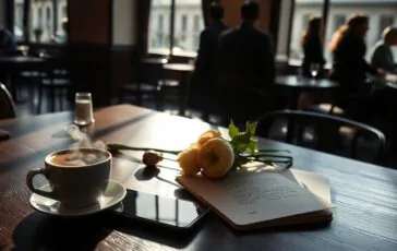 ferragni e tronchetti provera scopri i motivi della loro rottura 1763527195 364x230