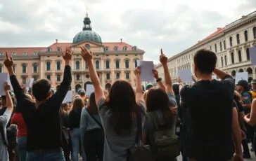 fiano e il genocidio palestinese la controversia a ca foscari 1762283697 364x230