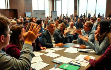 fico sottolinea limportanza della sanita in campania e critica le politiche del governo 1763206771 364x230