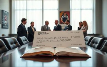 figli del 4 maggio nuova donazione per la ricerca sul cancro 1763746712 364x230