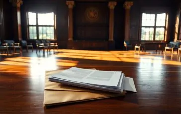 file epstein in arrivo anticipazioni aspettative e rivelazioni shocking 1763597986 364x230