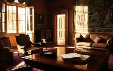 filippo avverti harry riguardo meghan prima del matrimonio 1763987804 364x230