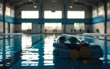 filippo magnini la verita sul doping e la sua storia nello sport italiano 1764112968 364x230