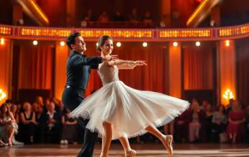 filippo magnini lex nuotatore e il suo infortunio a ballando con le stelle 1763720820 364x230