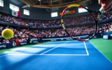 finale di coppa davis italia contro spagna tensione e colpi di scena 1763920978 364x230