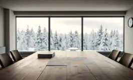 finlandia e russia limportanza di un dialogo diretto per la pace e la cooperazione 1762897560 265x160