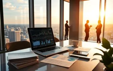 fintech nel 2025 opportunita di crescita e rischi regolamentari 1761960745 364x230