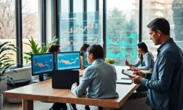 fintech nel 2025 tra innovazione e sfide di mercato 1762394313 265x160