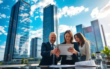 fintech nel 2025 tra opportunita e sfide post crisi 1762438121 364x230