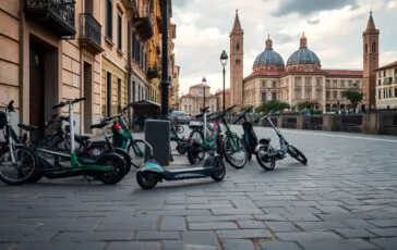 firenze abbandona i monopattini sharing addio definitivo ad aprile 2026 1763829140 364x230