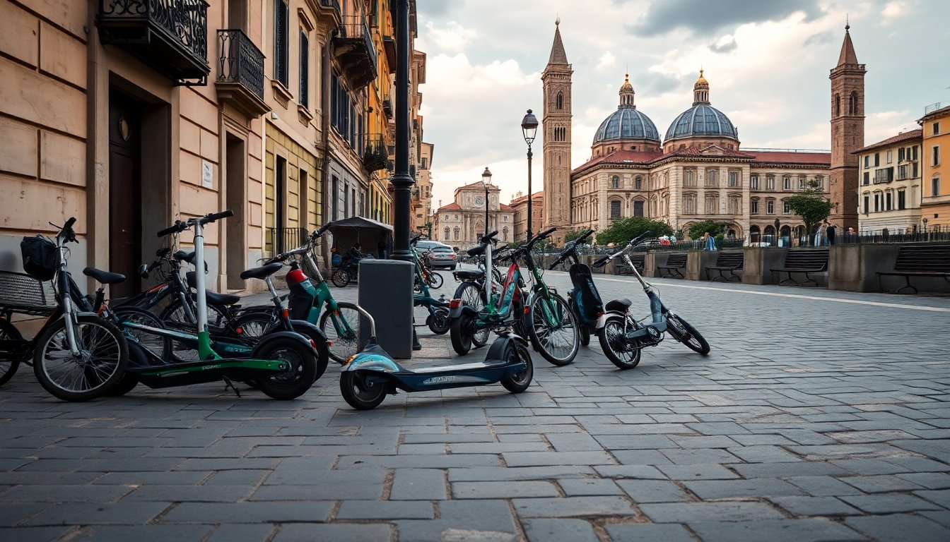https://www.notizie.it/wp-content/uploads/2025/11/firenze-abbandona-i-monopattini-sharing-addio-definitivo-ad-aprile-2026-1763829140.jpg