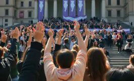 flash mob alla sapienza in memoria di giulia cecchettin uniti contro la violenza 1762868224 265x160