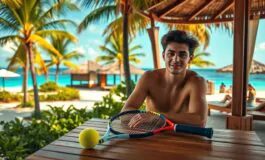 flavio cobolli festeggia il trionfo in coppa davis alle maldive 1764236529 265x160