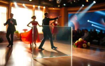 fognini e fialdini chiarimenti esclusivi sul caso lastra a ballando con le stelle 1764453269 364x230