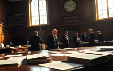 fondazione milano cortina 2026 il decreto sotto esame dalla corte costituzionale 1762489767 364x230