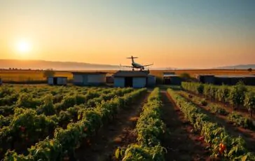 fondi pnrr in puglia solo il 10 destinato ai ghetti agricoli opportunita e sfide 1762063301