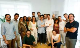 foto 2watch foto team oki 265x160