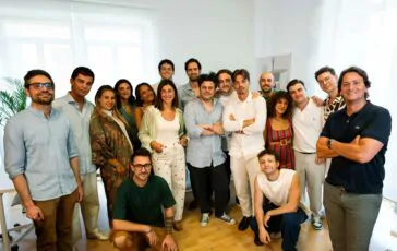 foto 2watch foto team oki 364x230