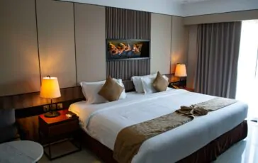 foto hotel marketing scaled e1763384583611 364x230