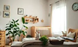 francesca chillemi scopri il segreto della sua maternita 1762087778 265x160