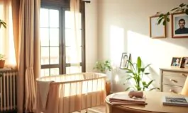 francesca chillemi tutto sul misterioso parto e le ultime novita 1762085025 265x160