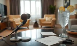 francesca cipriani risponde a genny urtis scopri la verita svelata 1763646517 265x160