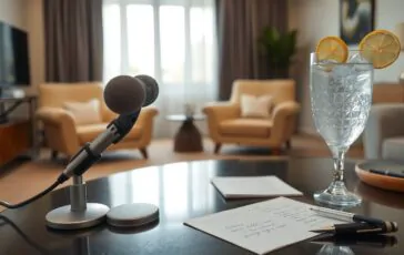 francesca cipriani risponde a genny urtis scopri la verita svelata 1763646517 364x230